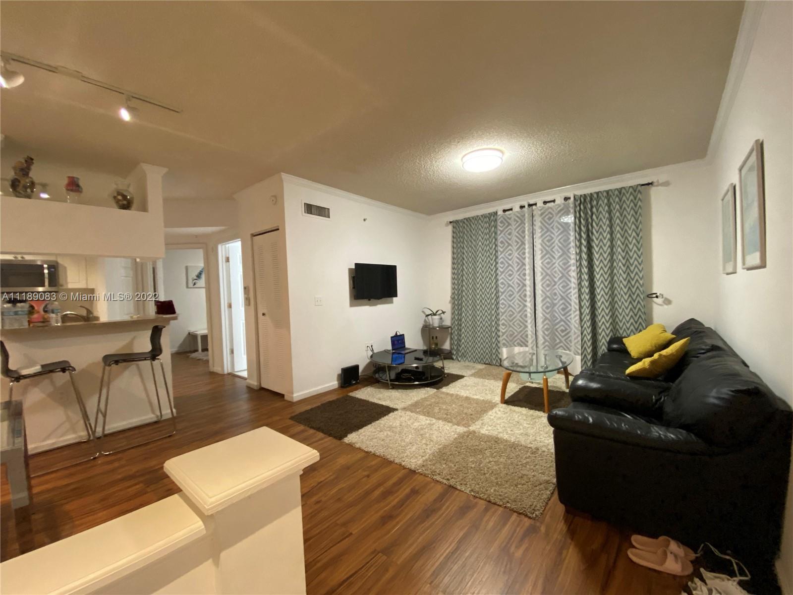Photo of 17150 Bay Rd #2617, Sunny Isles Beach, Florida, 33160 -