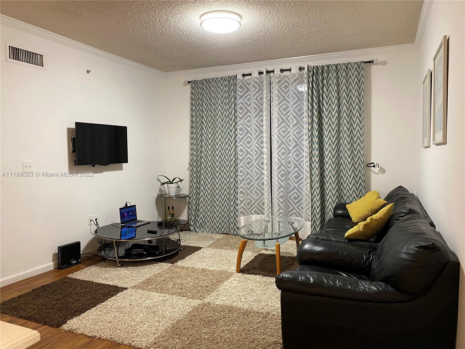 Photo of 17150 Bay Rd #2617, Sunny Isles Beach, Florida, 33160 -