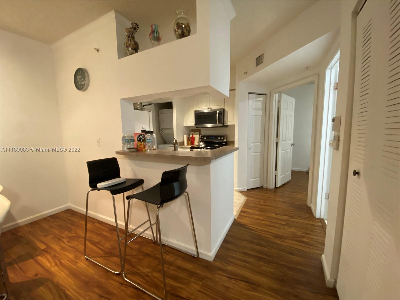 Photo of 17150 Bay Rd #2617, Sunny Isles Beach, Florida, 33160 -