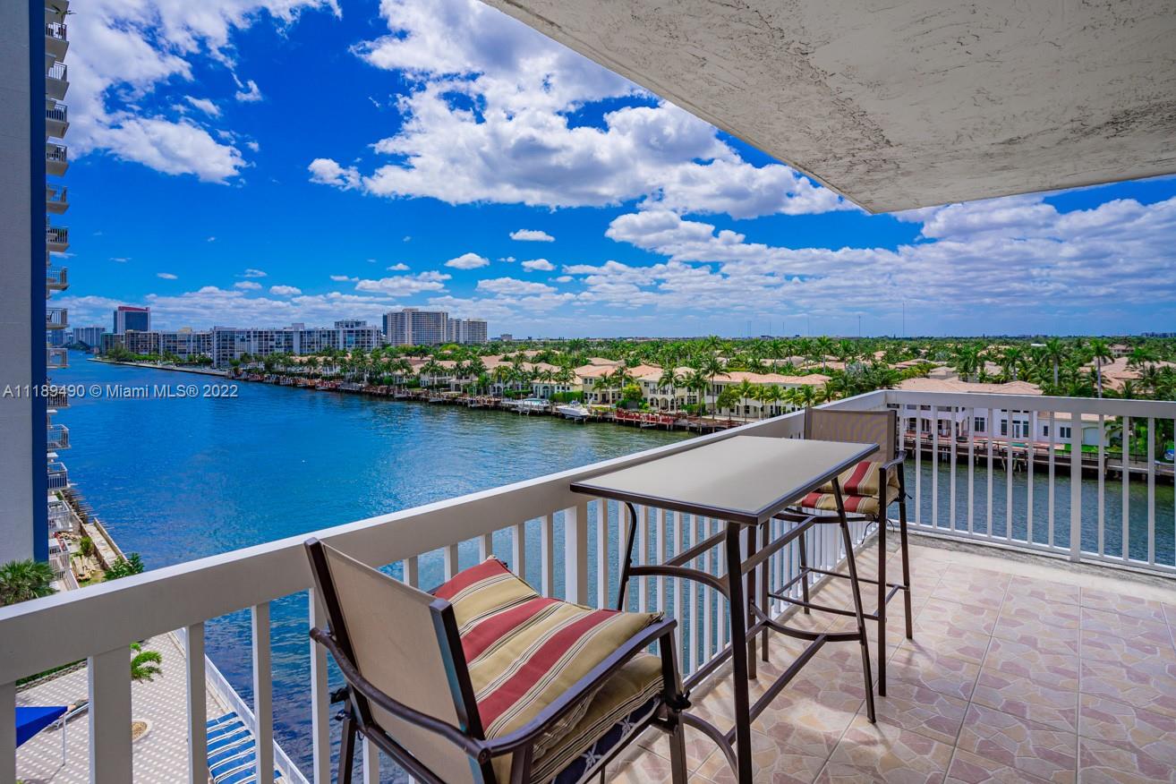 Photo of 1500 Ocean Dr #7A, Hollywood, Florida, 33019 -