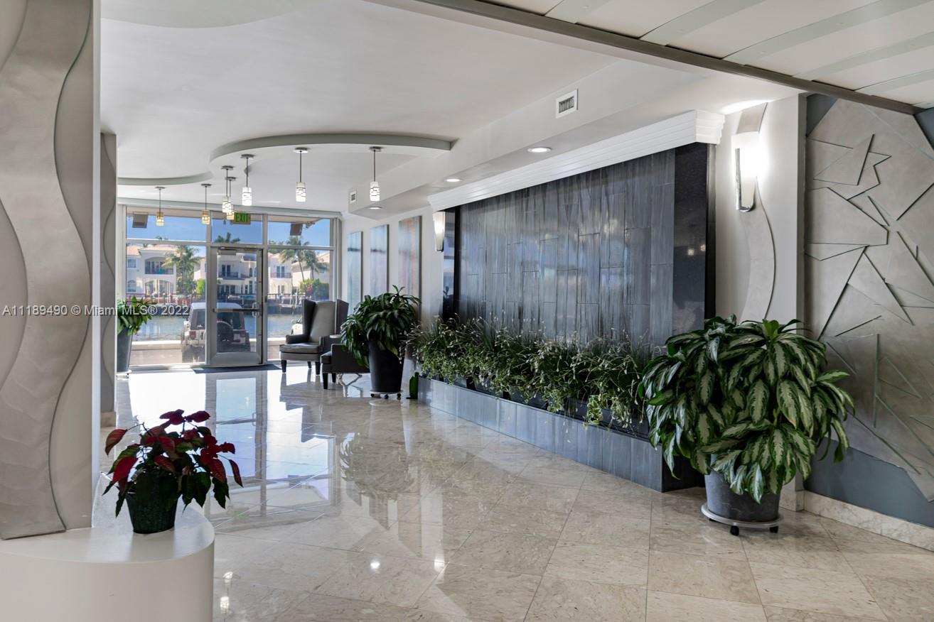 Photo of 1500 Ocean Dr #7A, Hollywood, Florida, 33019 -