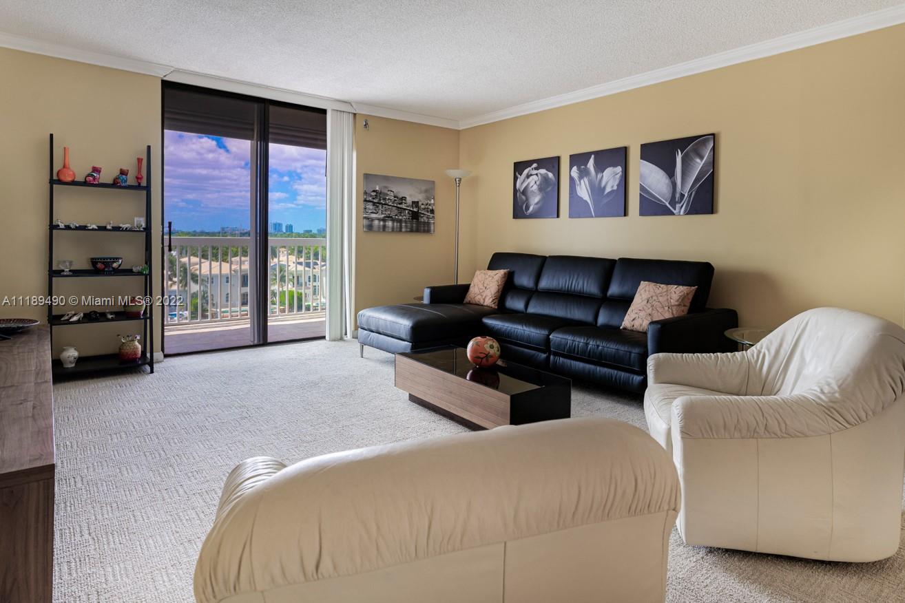 Photo of 1500 Ocean Dr #7A, Hollywood, Florida, 33019 -