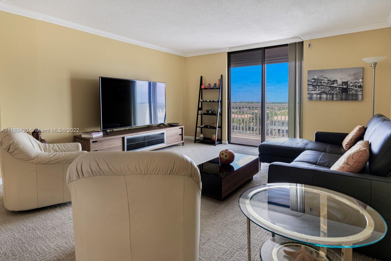 Photo of 1500 Ocean Dr #7A, Hollywood, Florida, 33019 -