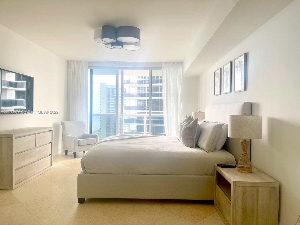 Ver detalles 1506 2 / 4 1458 sq. ft. $ 2022-10-11 0 foto