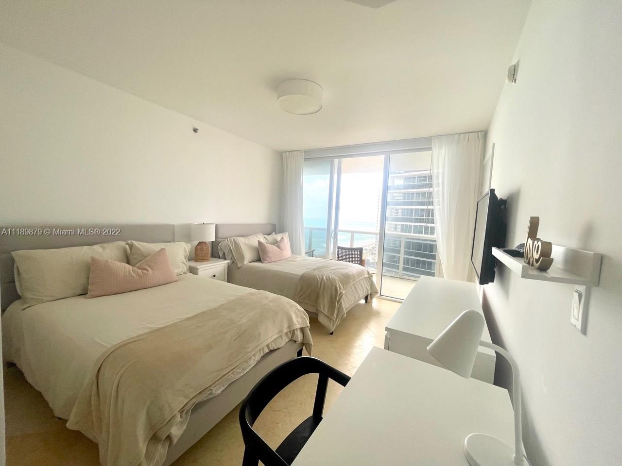 Ver detalles 1506 2 / 4 1458 sq. ft. $ 2022-10-11 0 foto