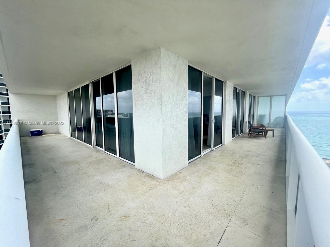 Ver detalles 1506 2 / 4 1458 sq. ft. $ 2022-10-11 0 foto
