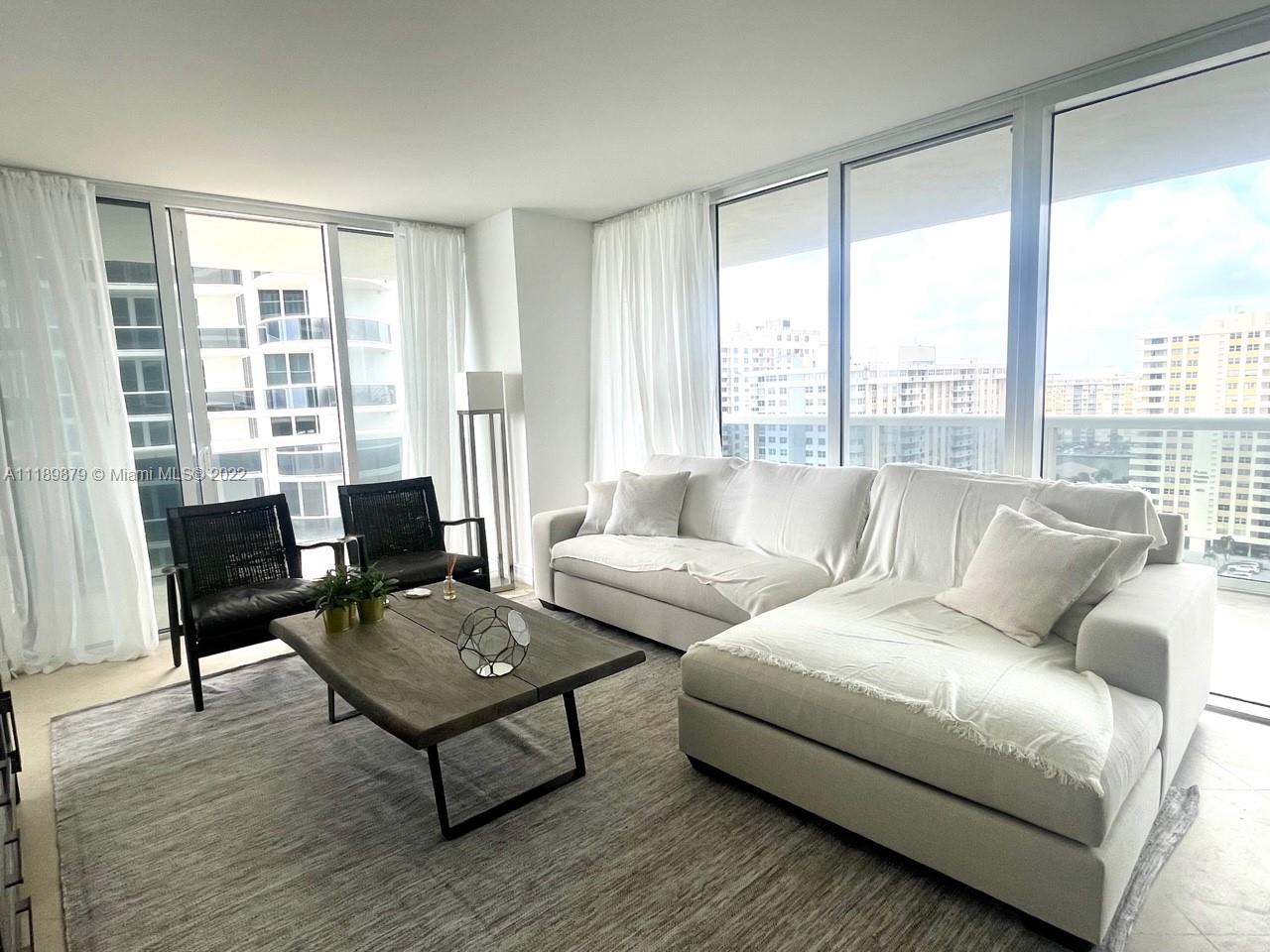 Ver detalles 1506 2 / 4 1458 sq. ft. $ 2022-10-11 0 foto