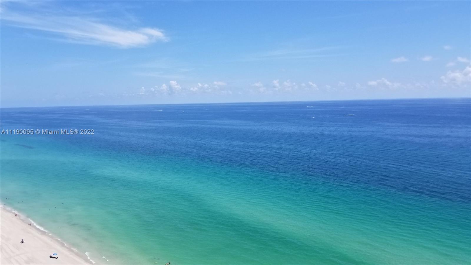 Photo 1 of Collins Ave