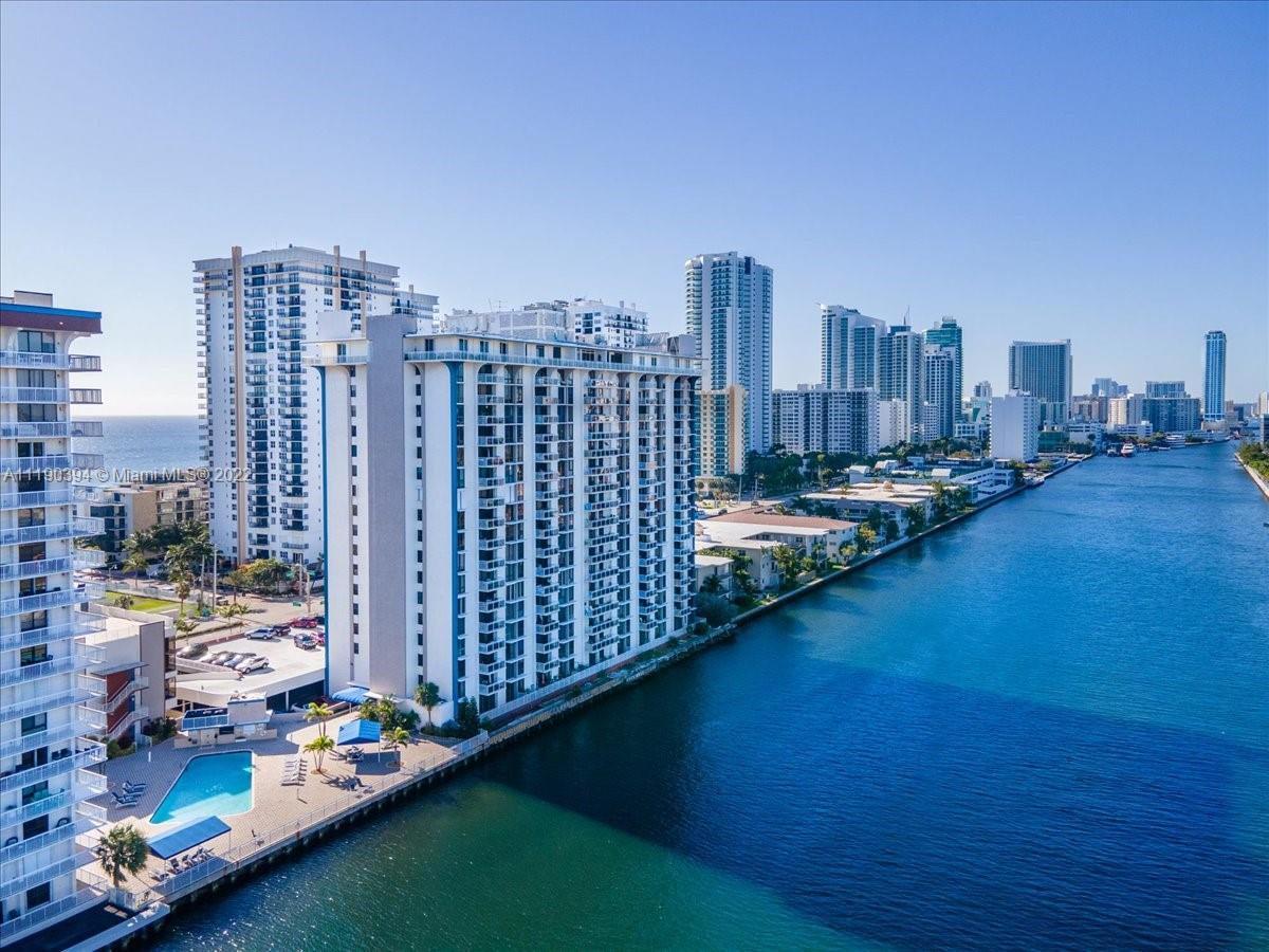 Photo 1 of Ocean Dr