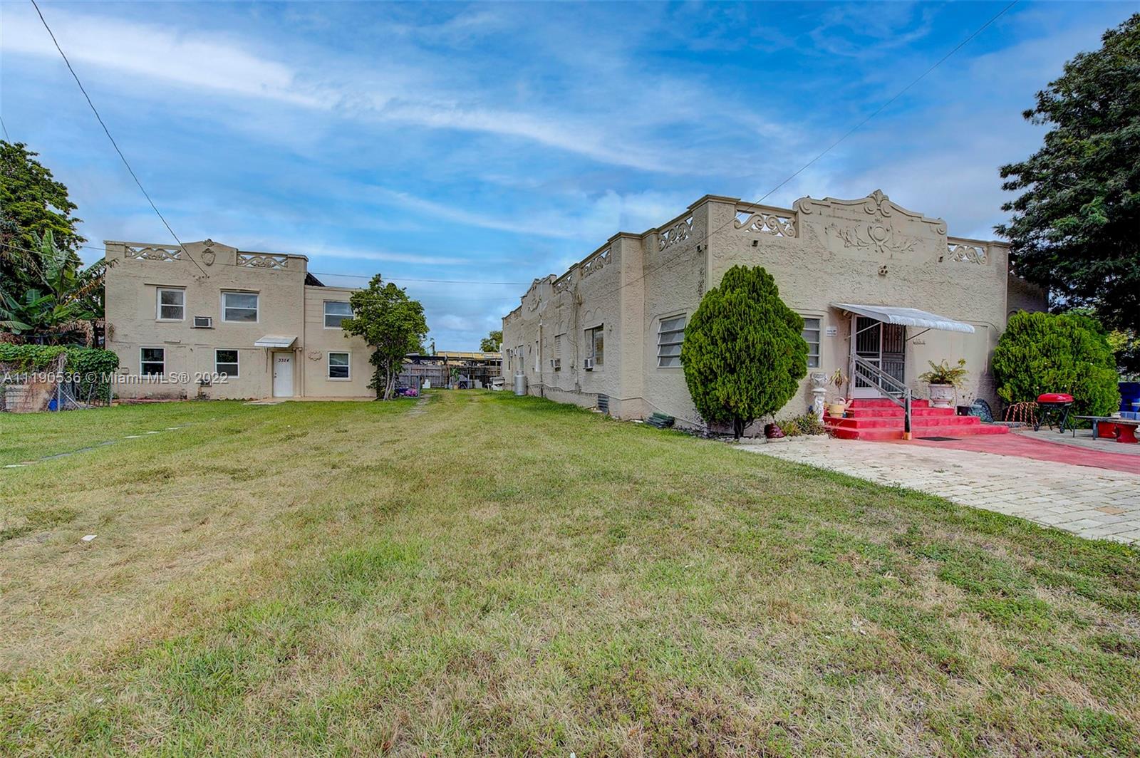 See details / 4140 sq. ft. $ 2023-01-27 0 Photo