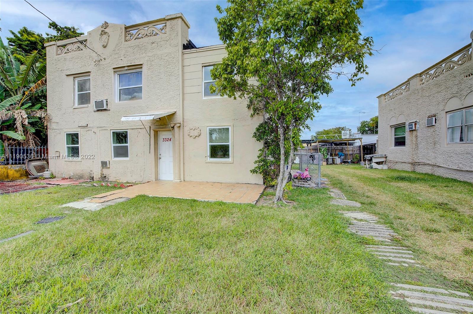 See details / 4140 sq. ft. $ 2023-01-27 0 Photo