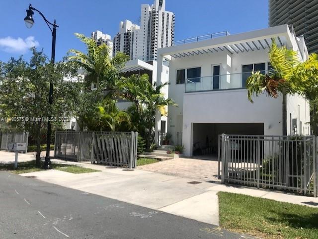 Photo 1 of Atlantic Blvd