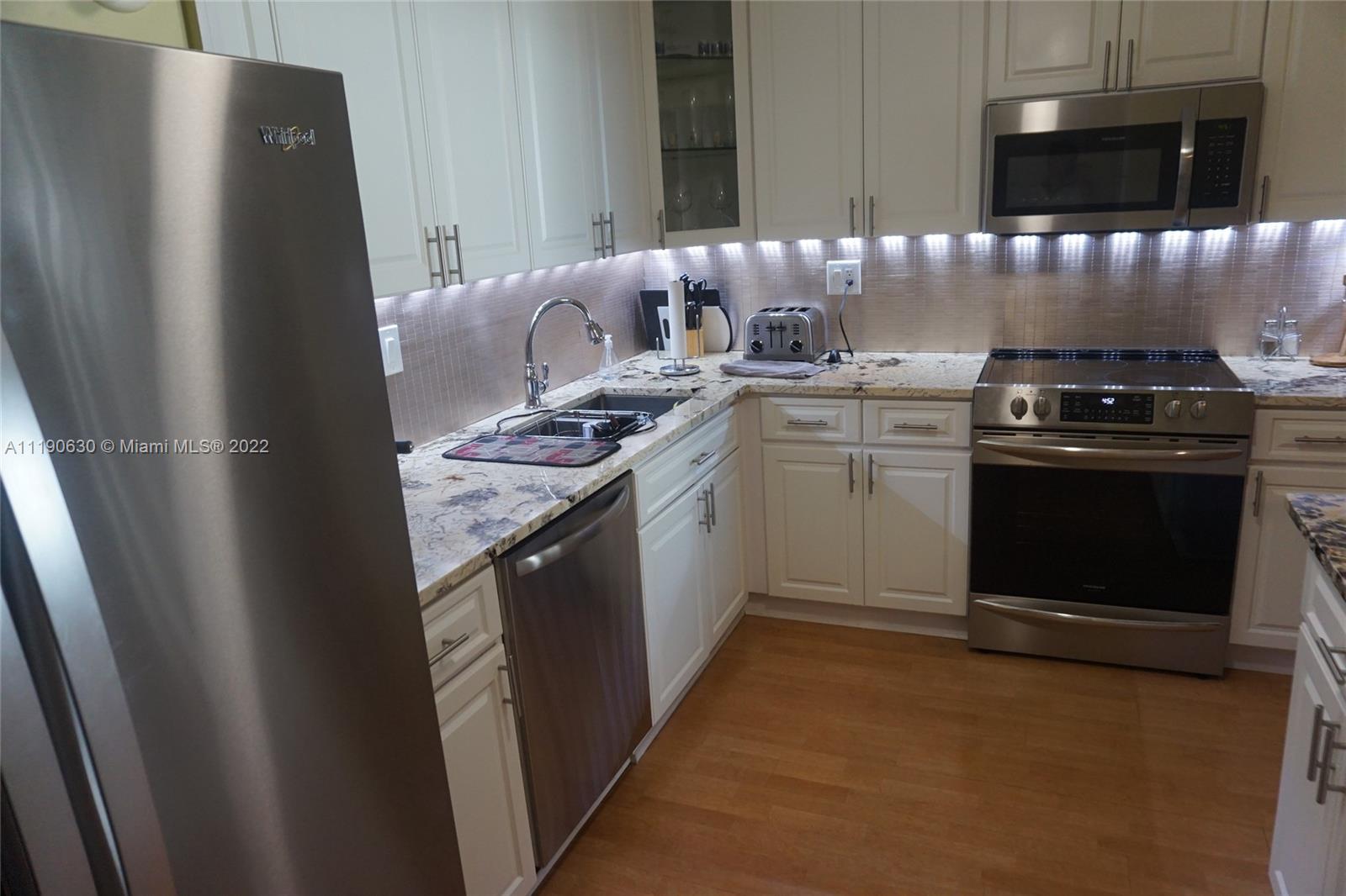 Photo of 1410 Ocean Dr #602, Hollywood, Florida, 33019 -