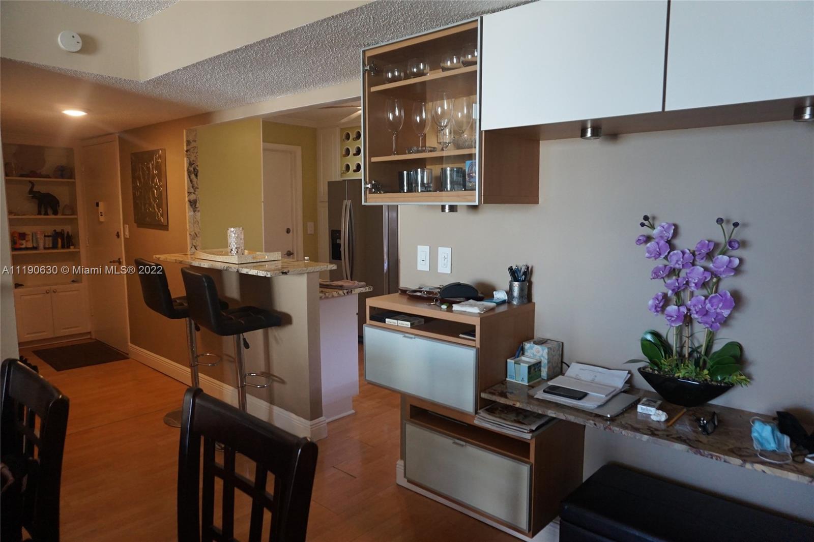 Photo of 1410 Ocean Dr #602, Hollywood, Florida, 33019 -