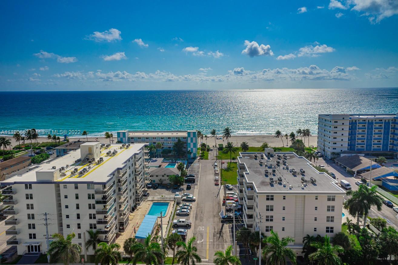 Photo 1 of Ocean Dr