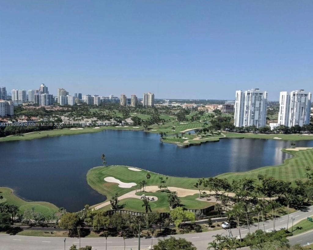 Photo of 3701 Country Club Dr #204, Aventura, Florida, 33180 -