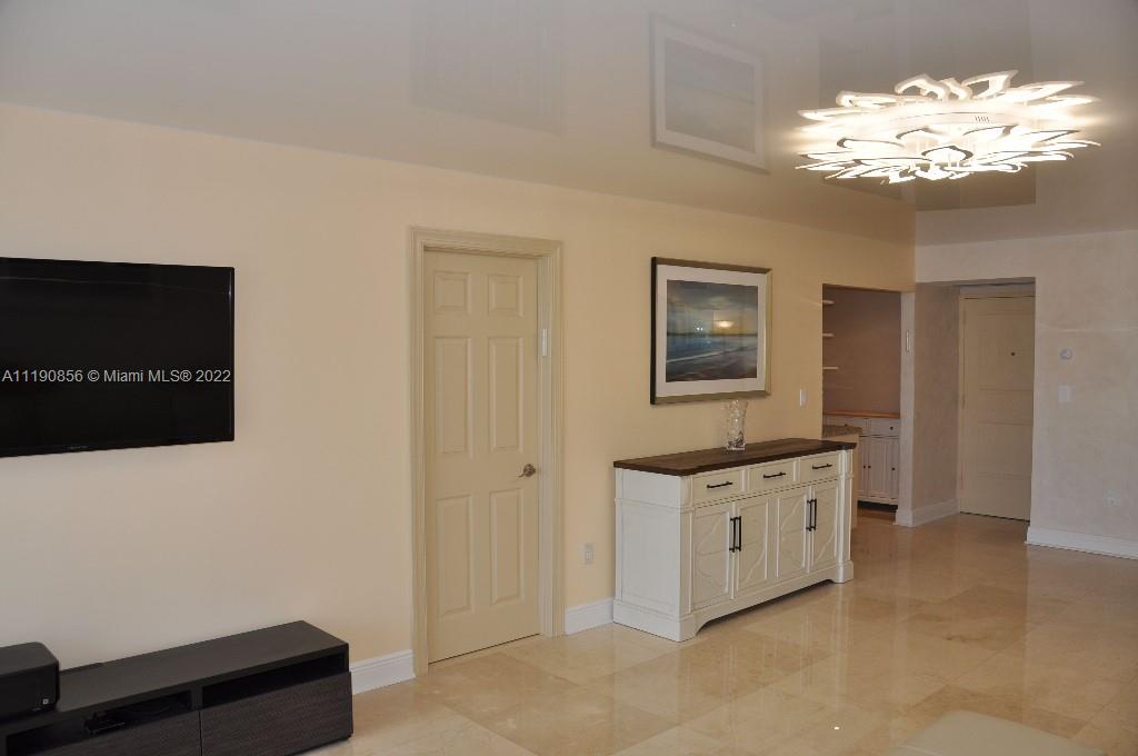 Photo of 3701 Country Club Dr #204, Aventura, Florida, 33180 -