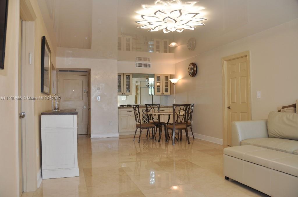 Photo of 3701 Country Club Dr #204, Aventura, Florida, 33180 -