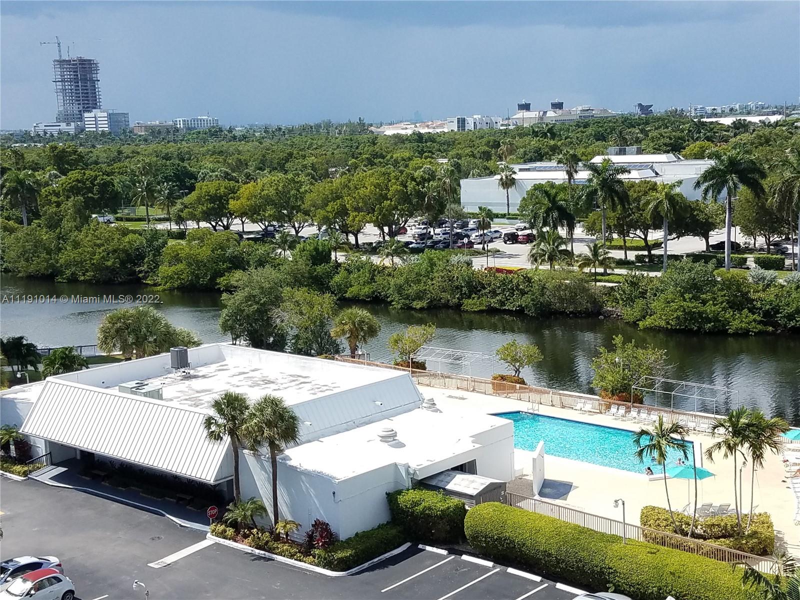 Photo 1 of Country Club Dr