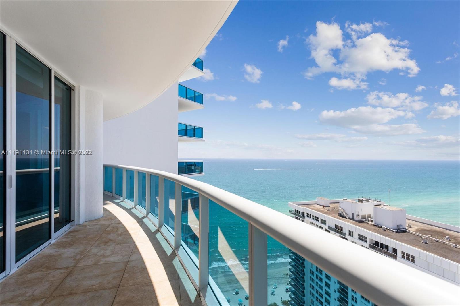 Photo 1 of Ocean Dr
