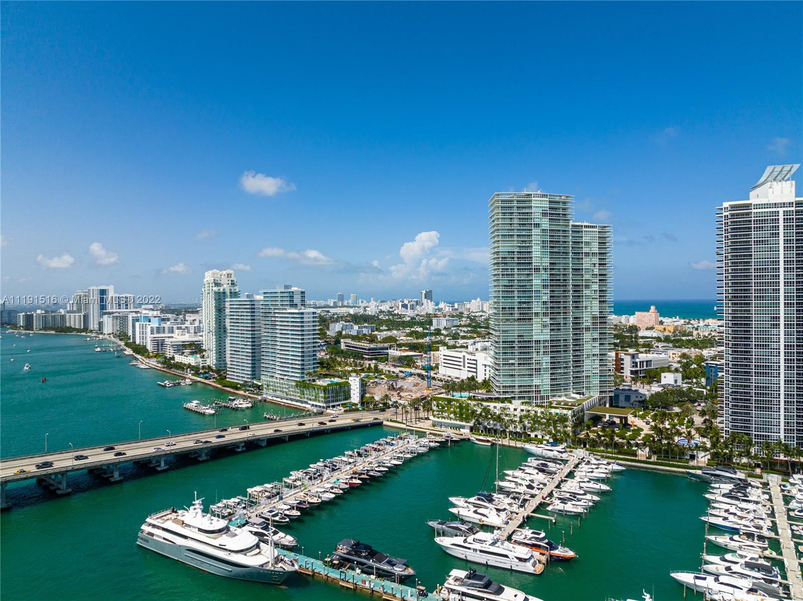 Photo of 450 Alton Rd #901-02, Miami Beach, Florida, 33139 -
