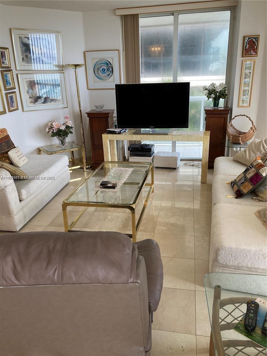 Photo of 8925 Collins Ave #4B, Surfside, Florida, 33154 -