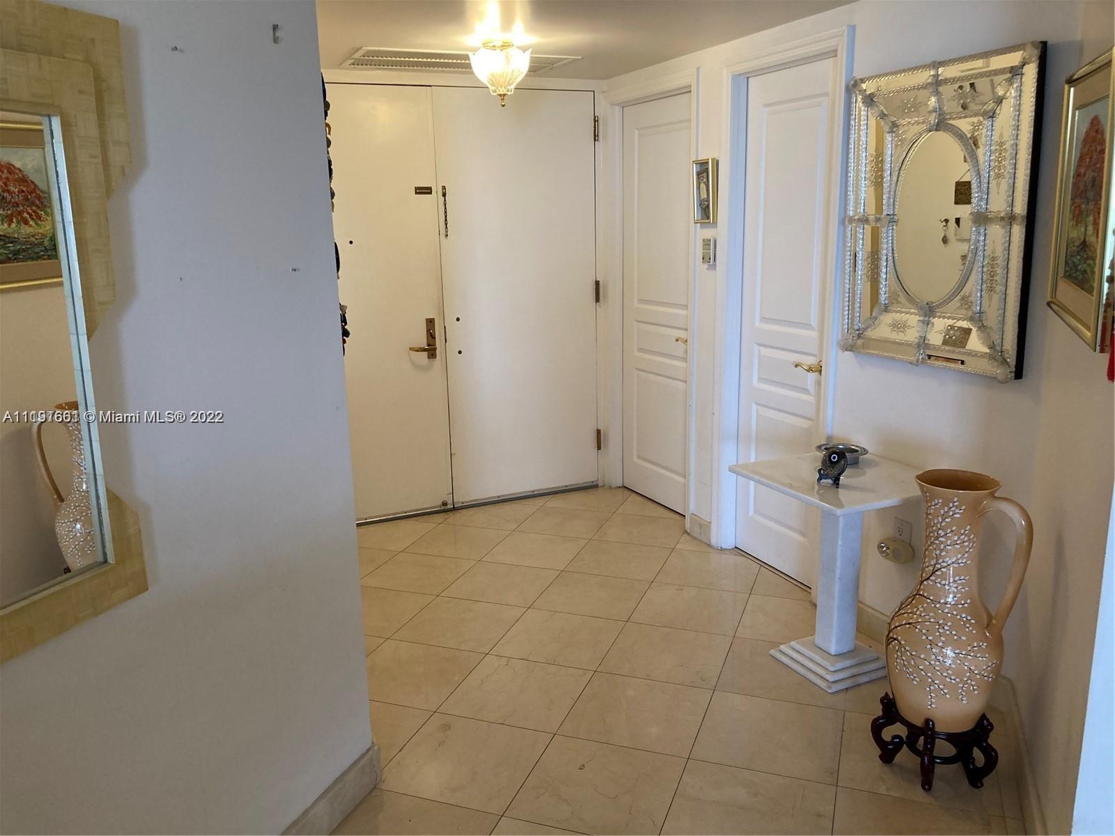 Photo of 8925 Collins Ave #4B, Surfside, Florida, 33154 -