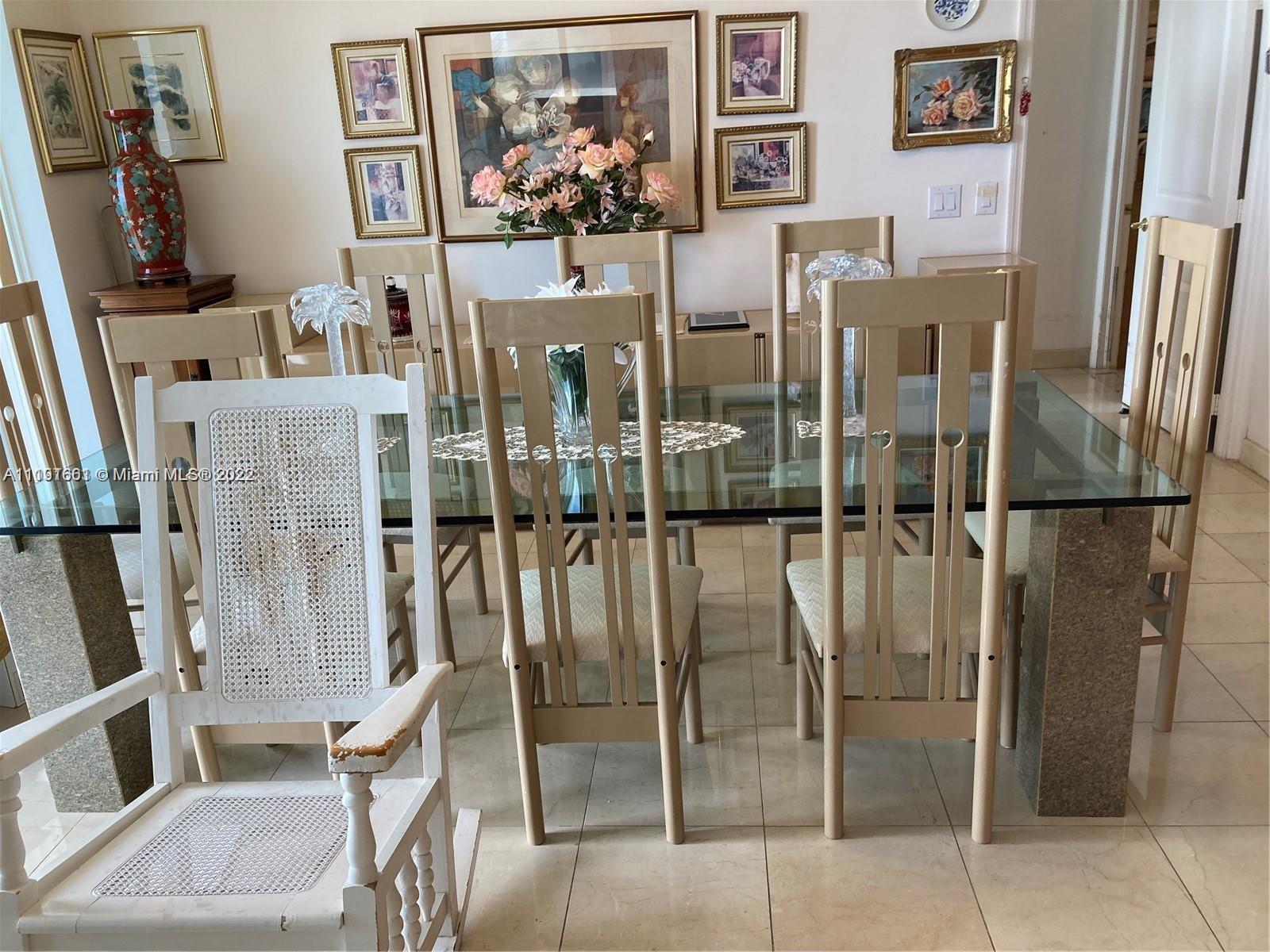 Photo of 8925 Collins Ave #4B, Surfside, Florida, 33154 -