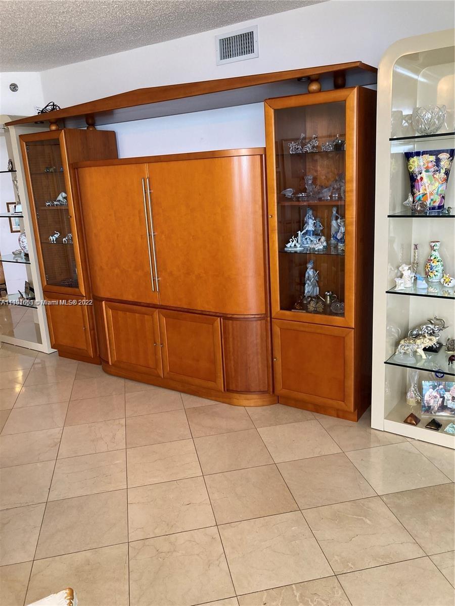 Photo of 8925 Collins Ave #4B, Surfside, Florida, 33154 -