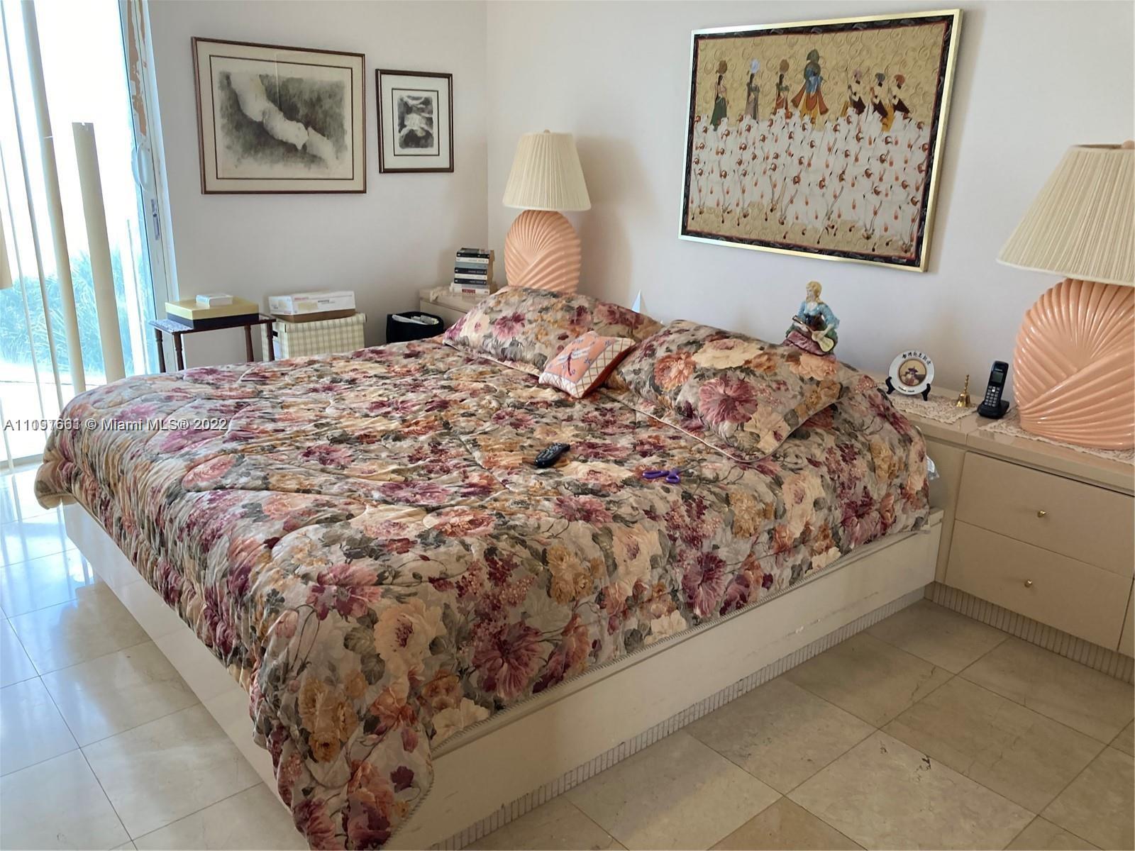 Photo of 8925 Collins Ave #4B, Surfside, Florida, 33154 -