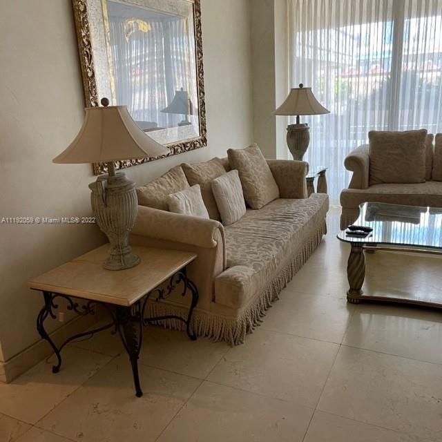 Photo of 19355 Turnberry Way #2F, Aventura, Florida, 33180 -
