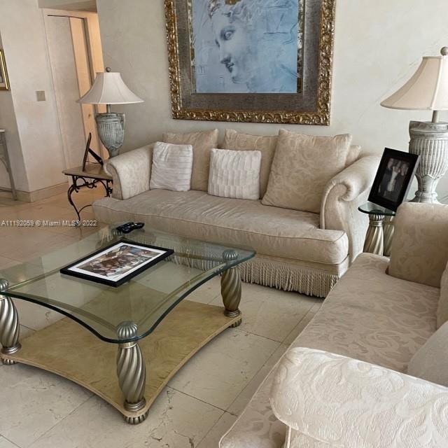 Photo of 19355 Turnberry Way #2F, Aventura, Florida, 33180 -