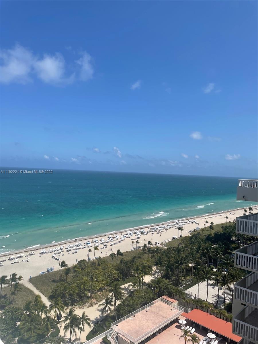 Photo 1 of Collins Ave