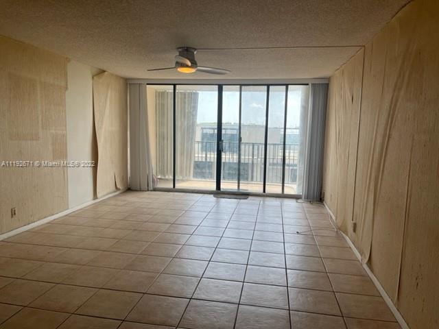 Photo 1 of Ocean Dr