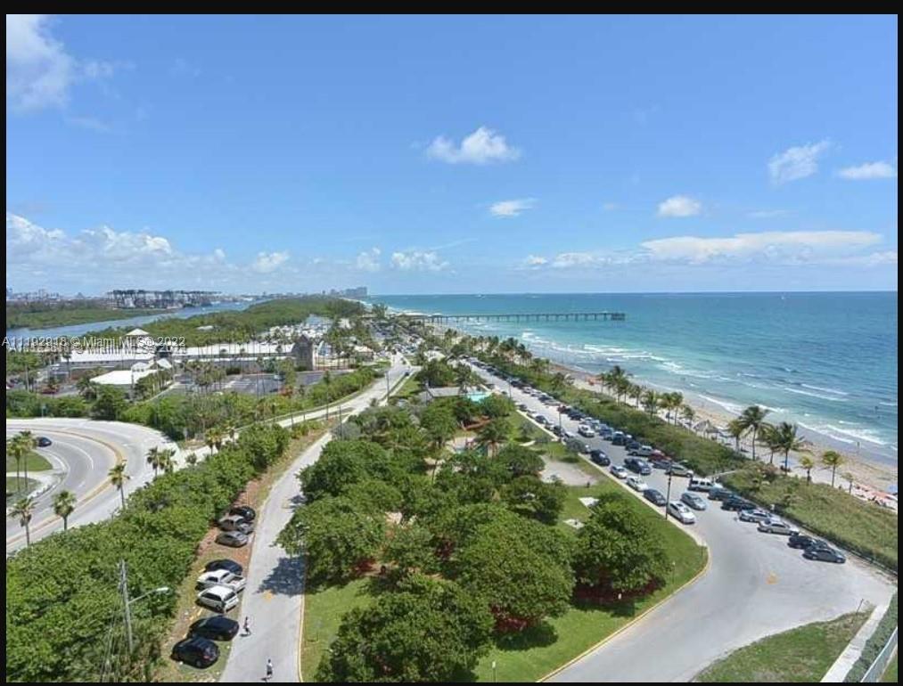 Photo 1 of Ocean Dr