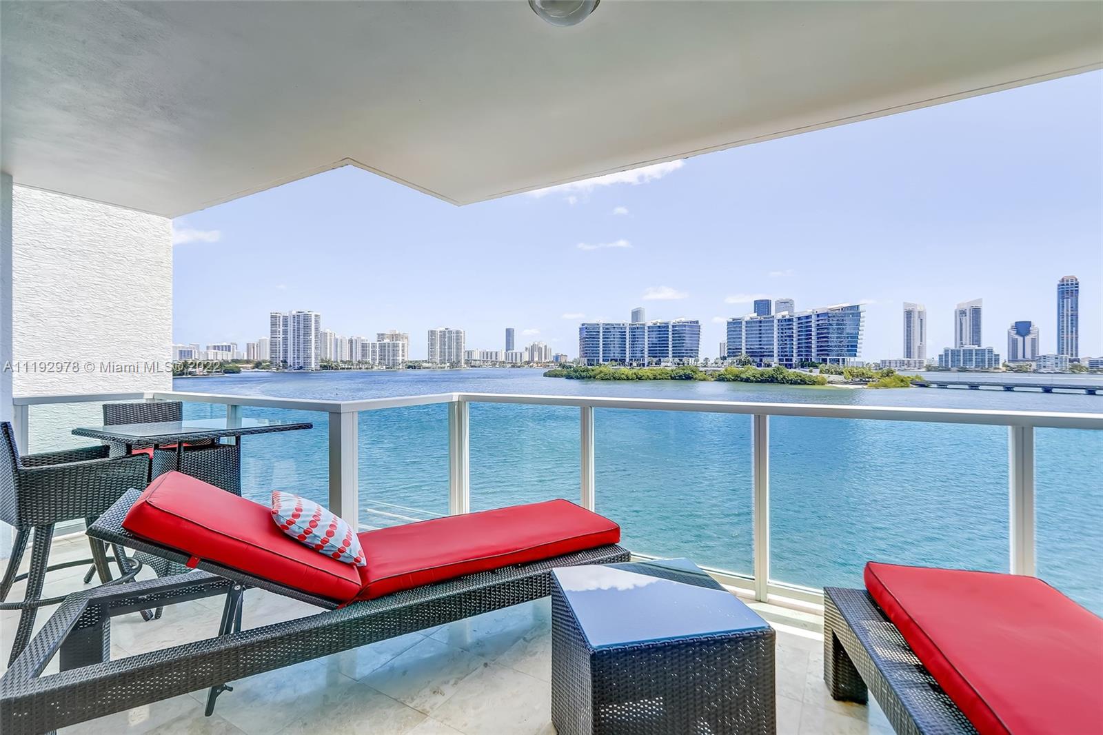 Photo of 3201 183rd St #505, Aventura, Florida, 33160 -