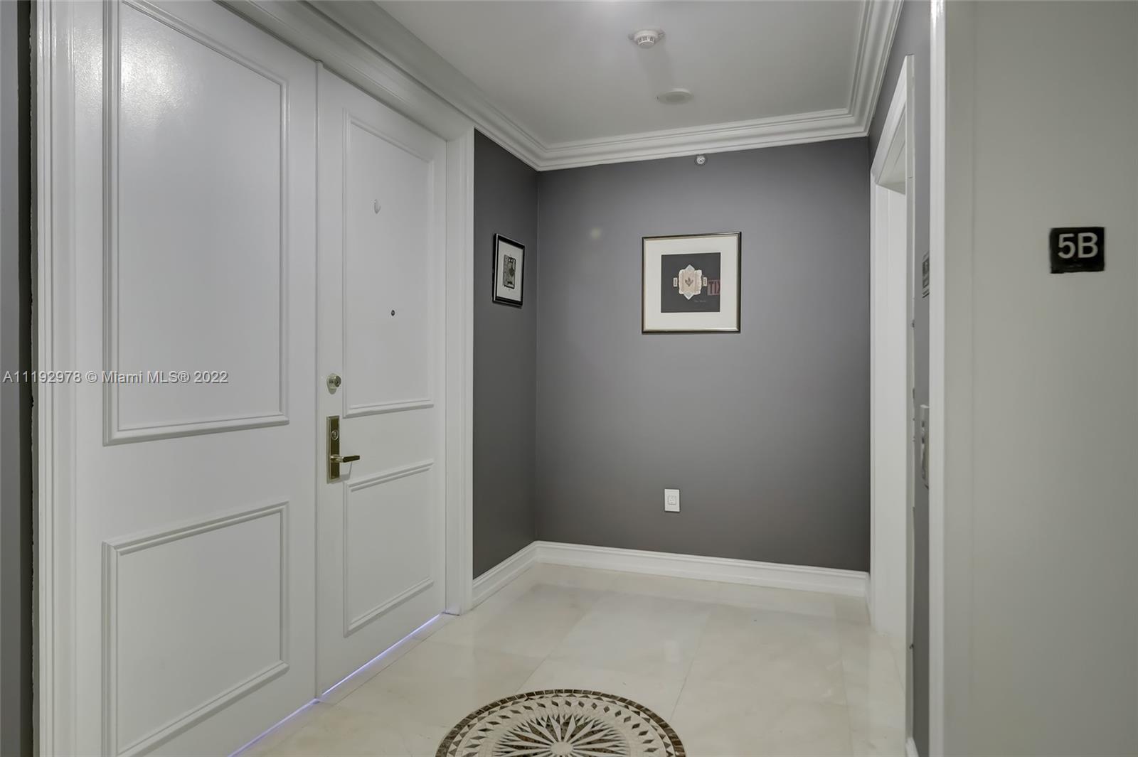 Photo of 3201 183rd St #505, Aventura, Florida, 33160 -