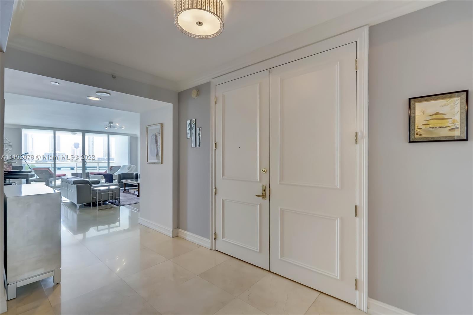 Photo of 3201 183rd St #505, Aventura, Florida, 33160 -