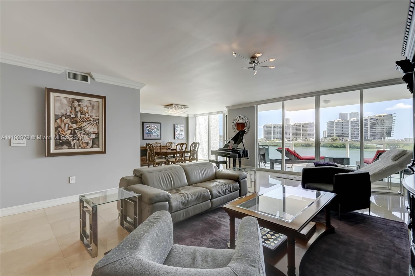 Photo of 3201 183rd St #505, Aventura, Florida, 33160 -
