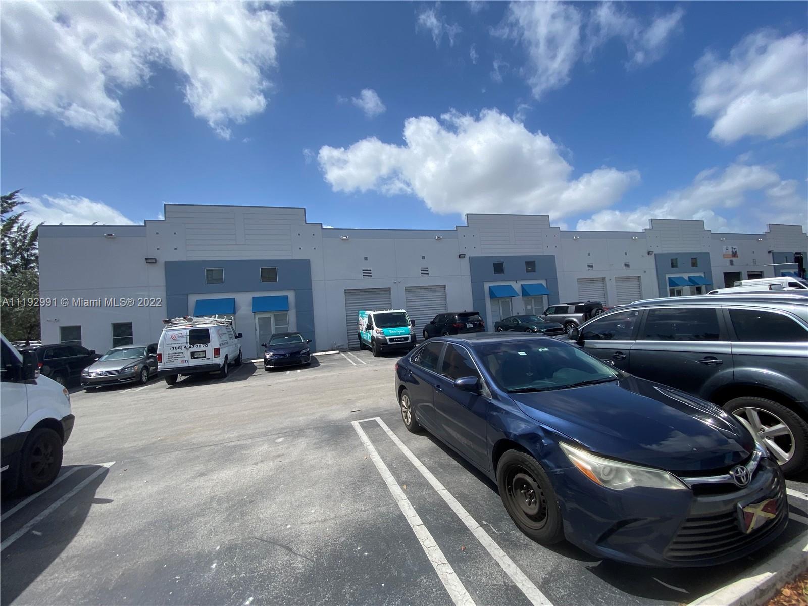 See details 10+11+12 / sq. ft. $ 2022-05-16 0 Photo