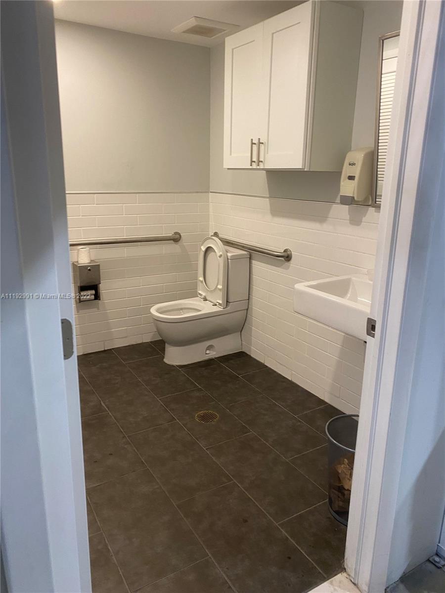 See details 10+11+12 / sq. ft. $ 2022-05-16 0 Photo
