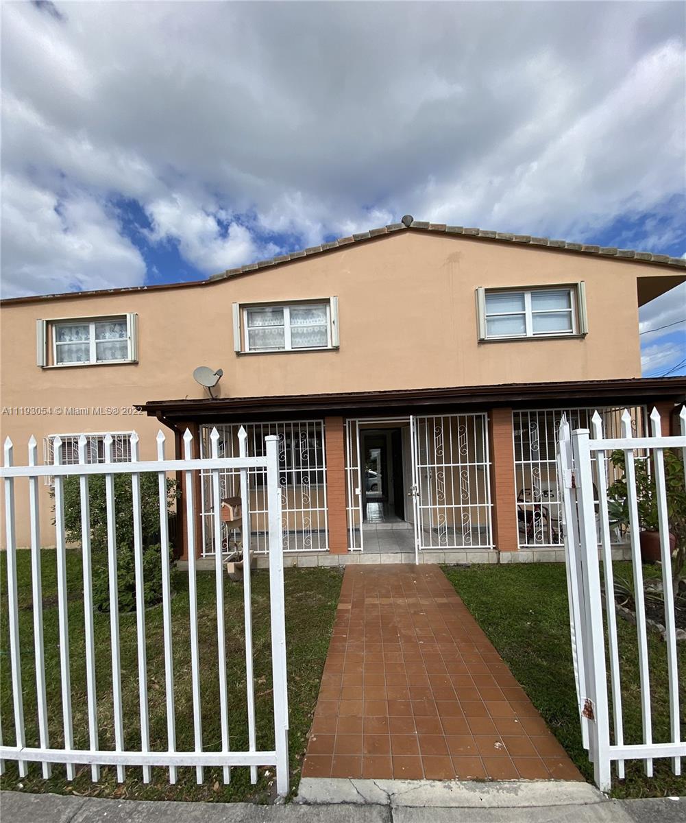See details / 2264 sq. ft. $ 2022-04-21 0 Photo