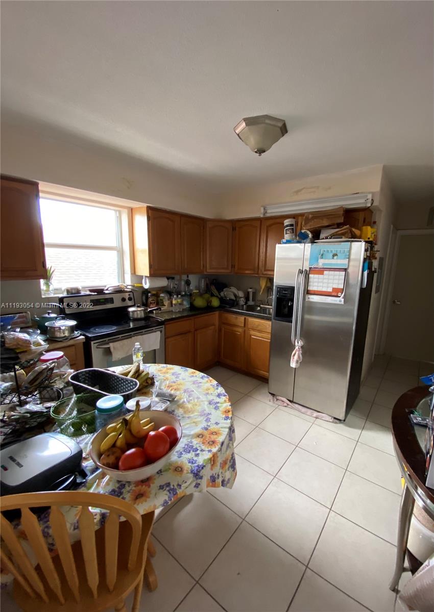 See details / 2264 sq. ft. $ 2022-04-21 0 Photo
