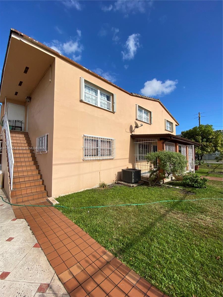 See details / 2264 sq. ft. $ 2022-04-21 0 Photo