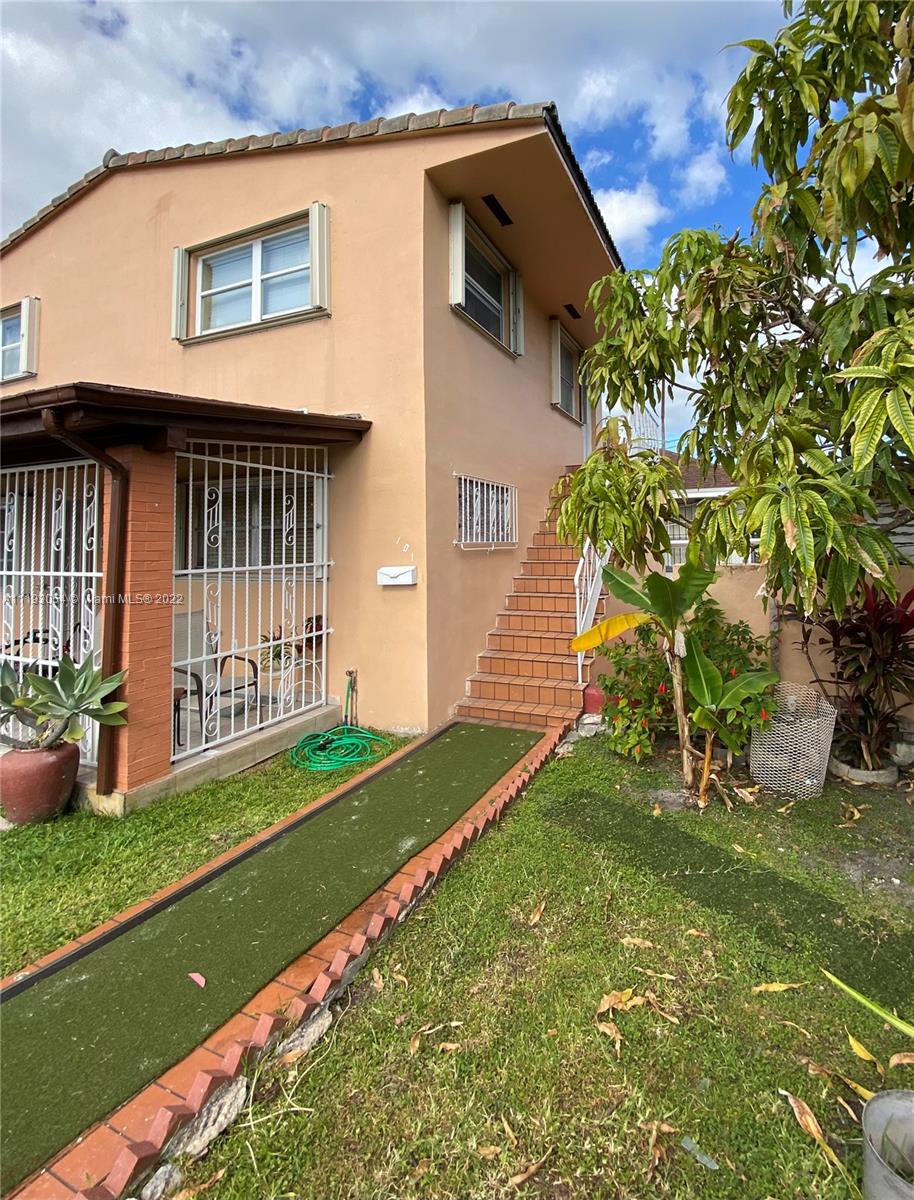 See details / 2264 sq. ft. $ 2022-04-21 0 Photo
