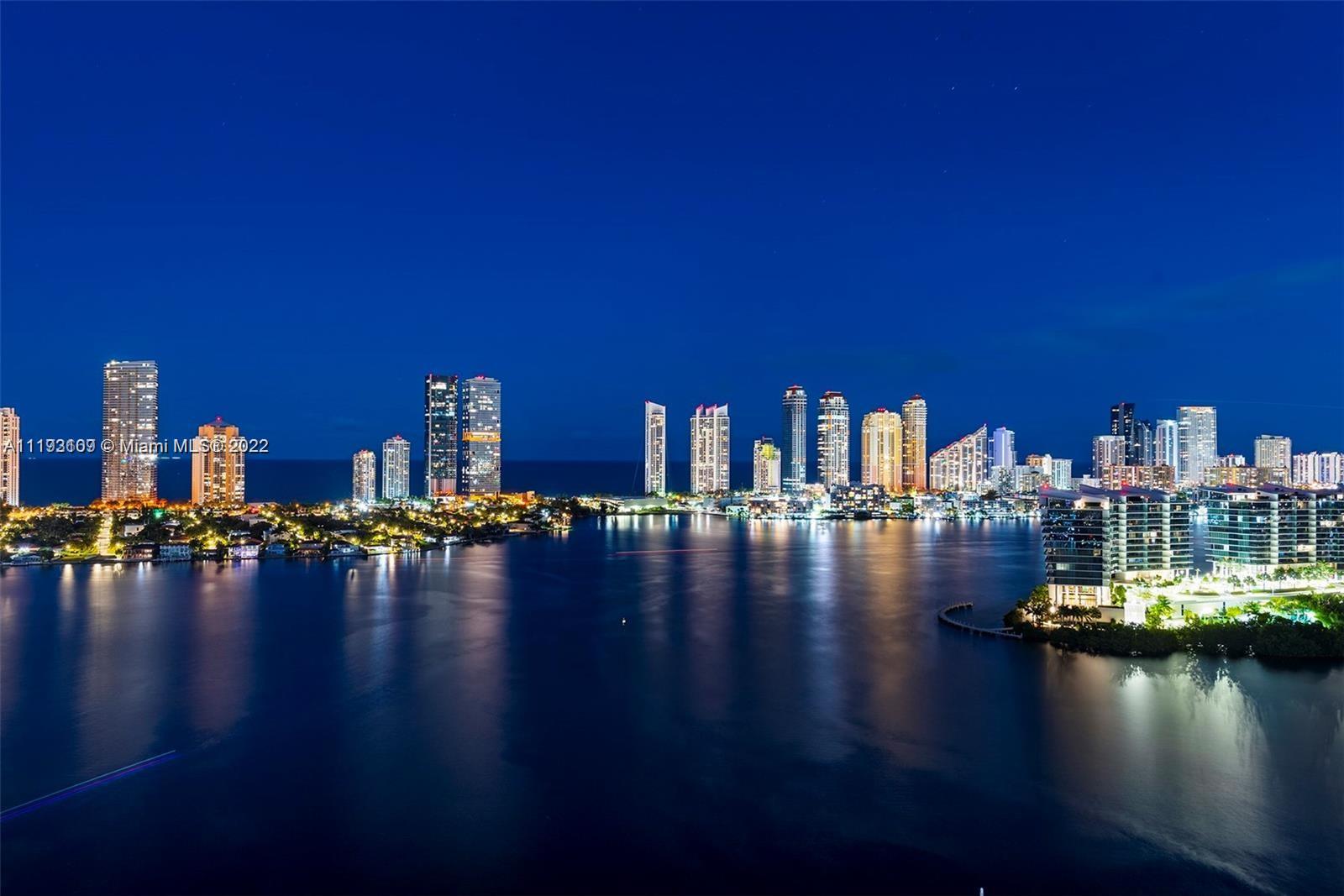 ENJOY MAGNIFICENT VIEWS IN EVERY ROOM!