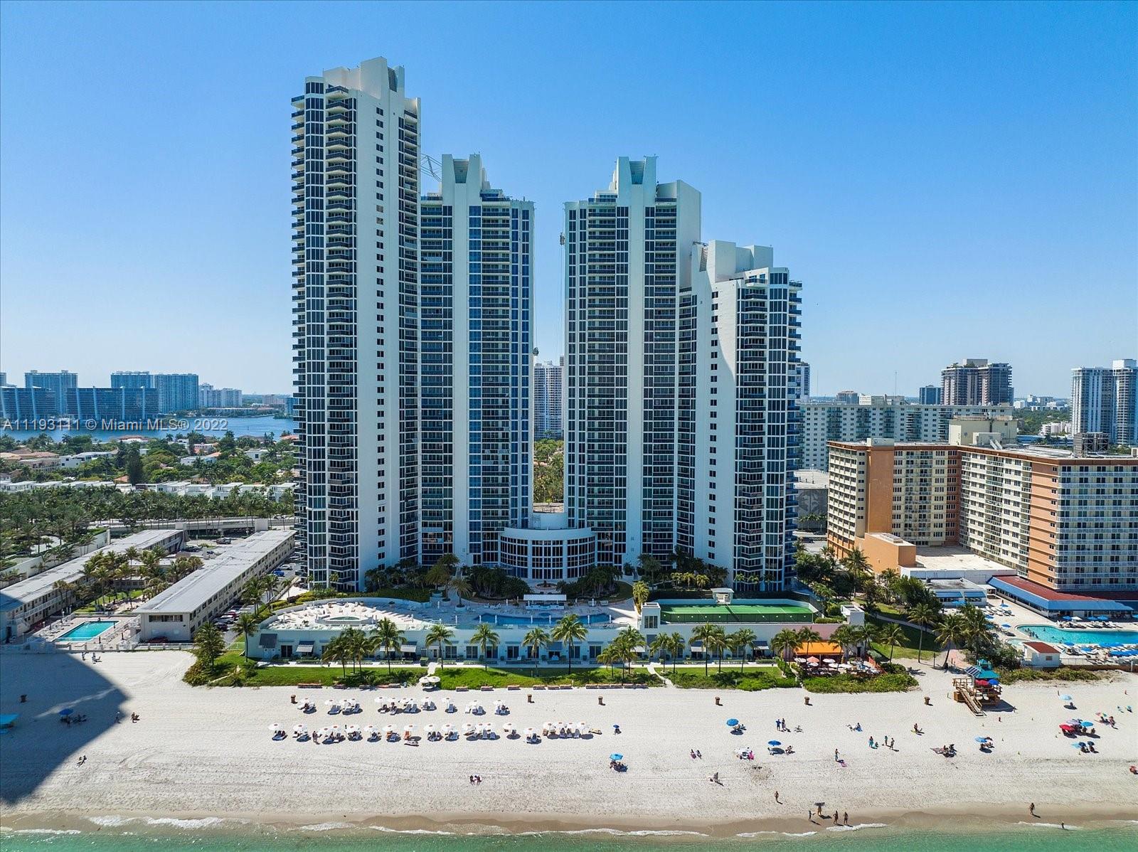Photo of 19111 Collins Ave #3104, Sunny Isles Beach, Florida, 33160 -
