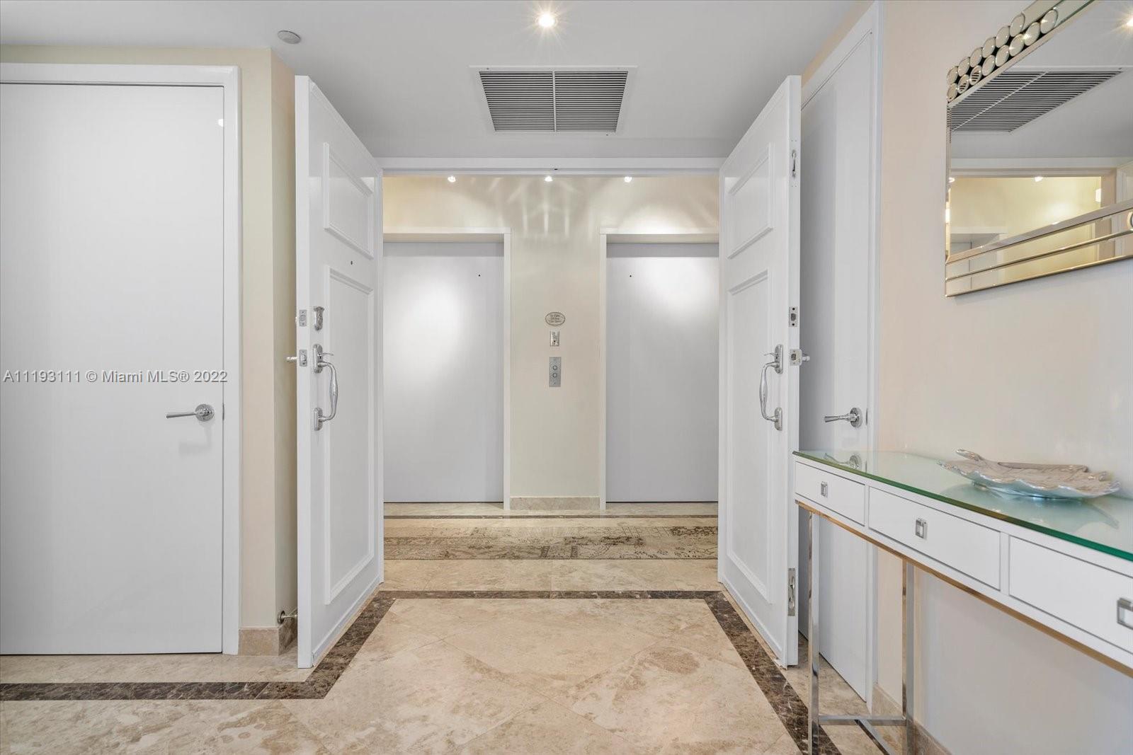 Photo of 19111 Collins Ave #3104, Sunny Isles Beach, Florida, 33160 -