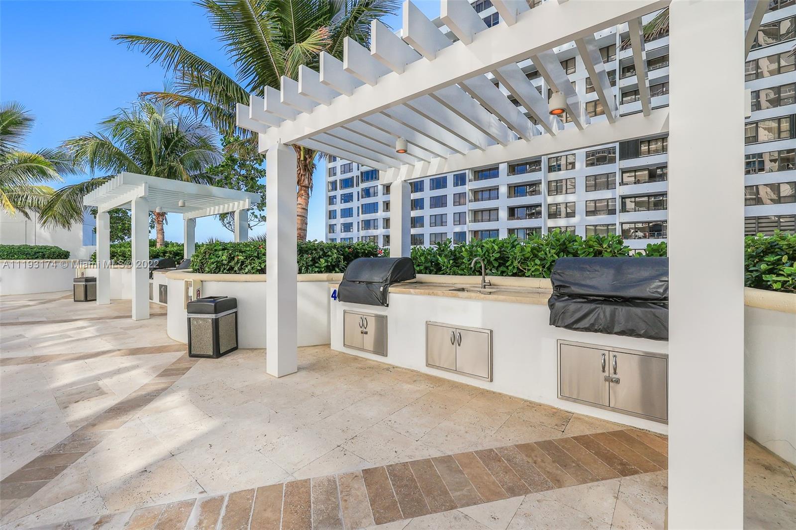 Photo of 3101 Ocean Dr #1904, Hollywood, Florida, 33019 -
