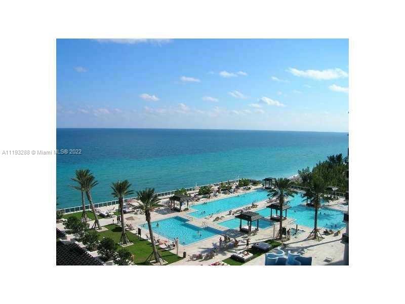 Ver detalles 2906 2 / 2 1458 sq. ft. $ 2022-08-31 0 foto